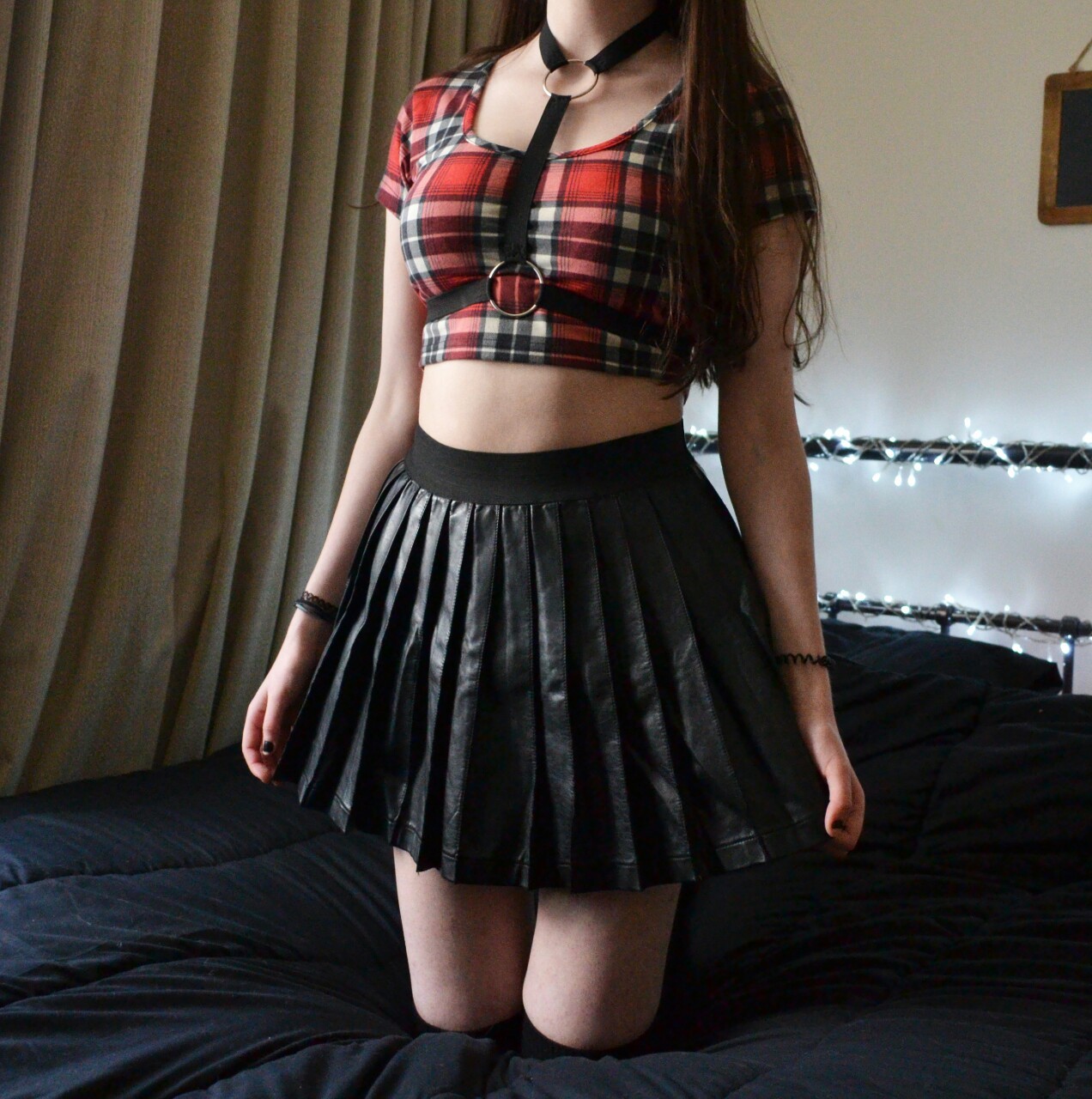 aimee-is-rixon:  Disintegrate, annihilate me
