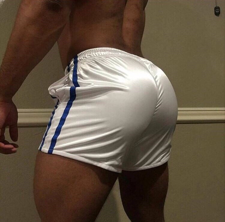 manrumpsxxx:  Follow Me For The Sexiest Rumps On Tumblr