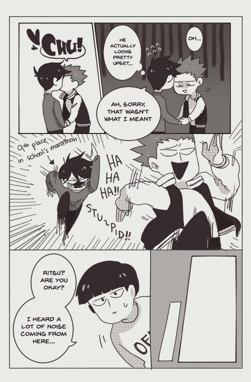 winter-cakes:  everday shouritsu life… 