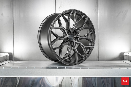 All new Vossen Hybrid Forged HF-2vossenwheels.com/wheel/hf-2/