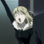kornelia-yells-in-the-void