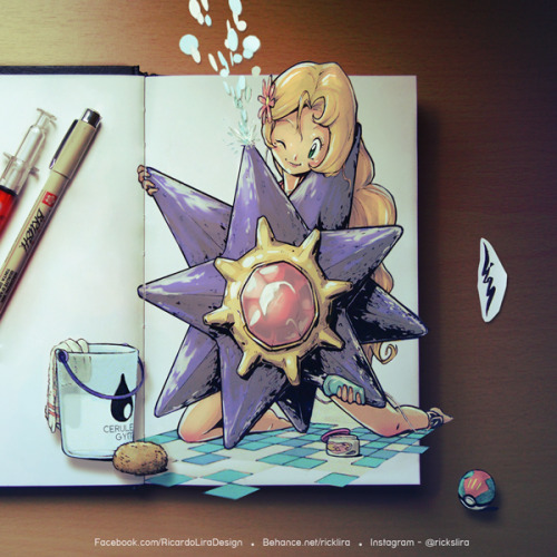 rickslira:  My Sketch-Poké-Book My Instagram: https://www.instagram.com/rickslira/ My Behance: https://www.behance.net/ricklira My Facebook: https://www.facebook.com/RicardoLiraDesign #pokémon #drawing #sketchbook #paper #3d #art #arte #fanart #anime