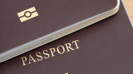 Government expedites Passport Applications for Selected Kenyans; How to Apply