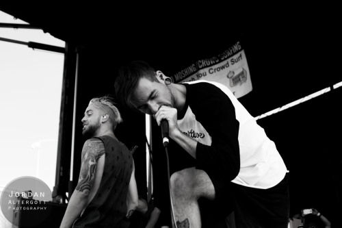 jordanaltergott:ISSUES8.3.14
