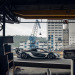 dreamer-garage:McLaren P1 GTRby alexpenfold via instagram 