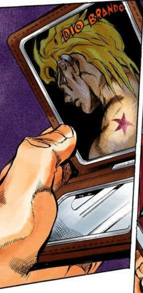 patonigou:  one-for-all-plus-ultra:  cerolinda:   cerolinda:   To this day I can’t