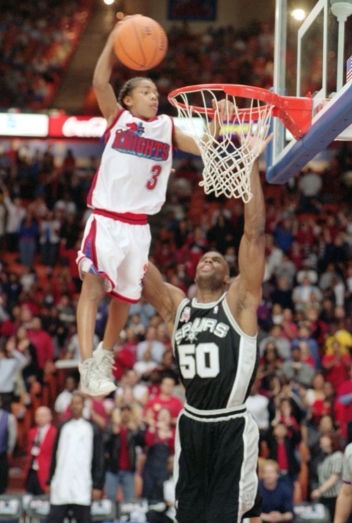 newgodfro:  this is the best thing he’s done ever