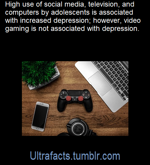 ultrafacts:  Source: [x]Click HERE for more