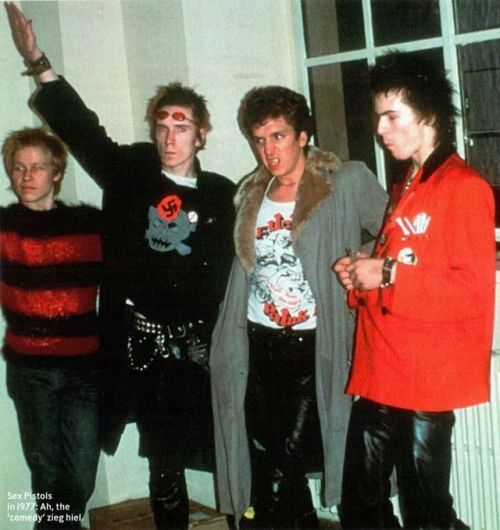 Punk-Love-kills