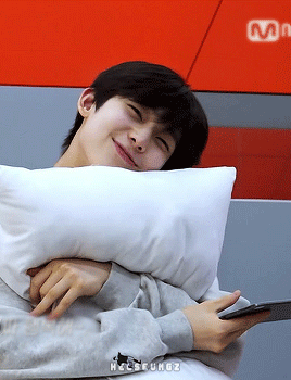 45f39ecf7c318e45ecf66c95c9fdb17247a23bda.gifv