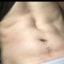 logybearboy
