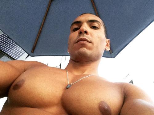 Nice Physiques