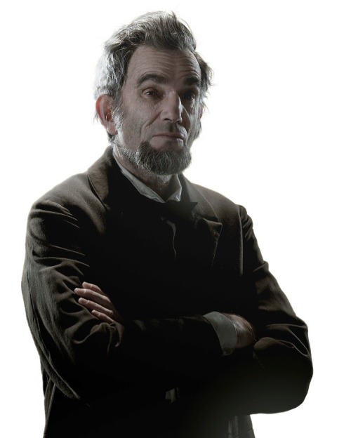 the-niknak: Happy birthday Sir Daniel Day-Lewis!!!*ALL IMAGES BELONG TO THEIR RIGHTFUL OWNERS*