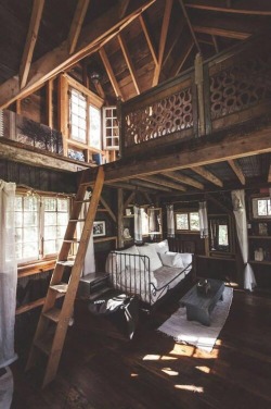 rusticstyle:  by Anonymous  - http://weheartit.com/entry/225171479