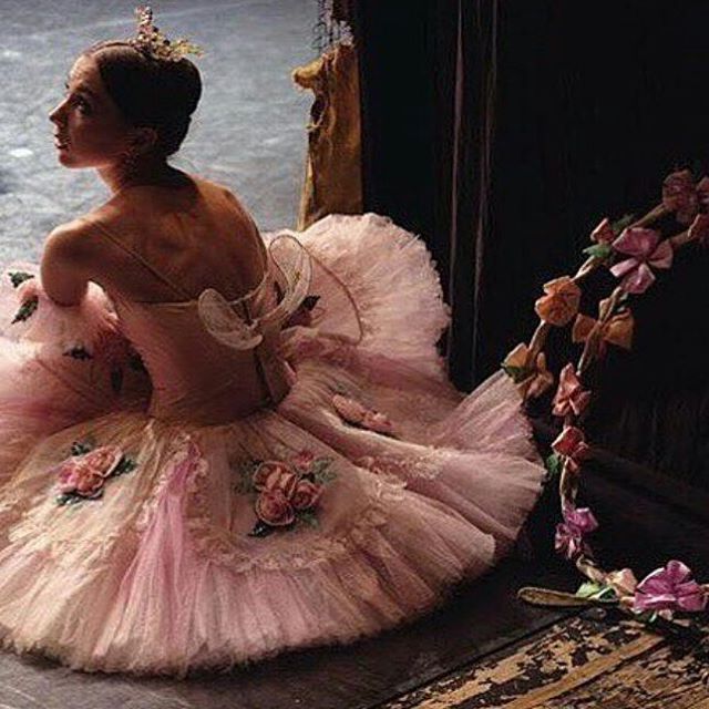Valentanna