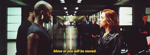 dynastylnoire:  bakarijordan:  👀   On sight  