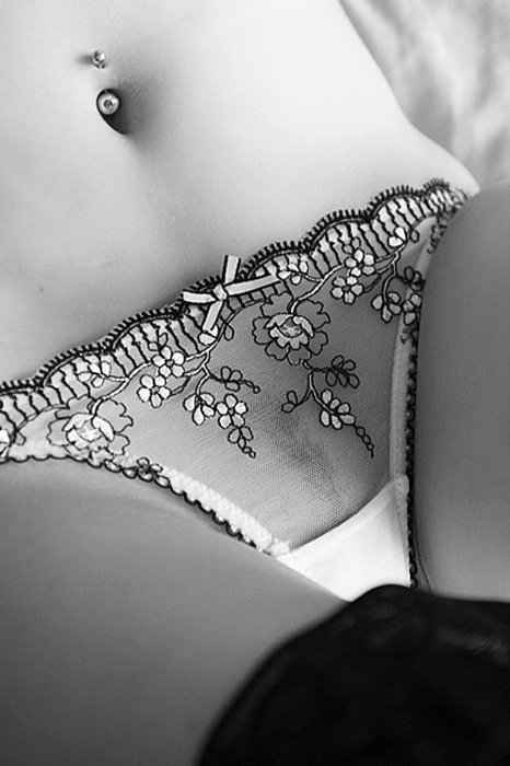 beautifulsecrets42:  la-latingirl:  A thing of beauty…