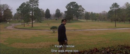 cinemaphiles:Rushmore (dir. Wes Anderson, 1998)