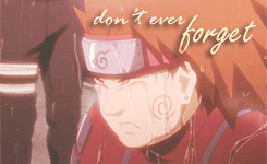 byegoodbyes-deactivated20151214:  “He died the death of a true shinobi.” 