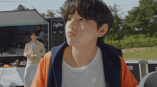 Vmin X Hyundai