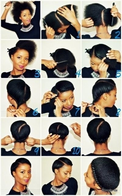 Porn Pics ntrlblkhairguide:  Many naturalist are looking