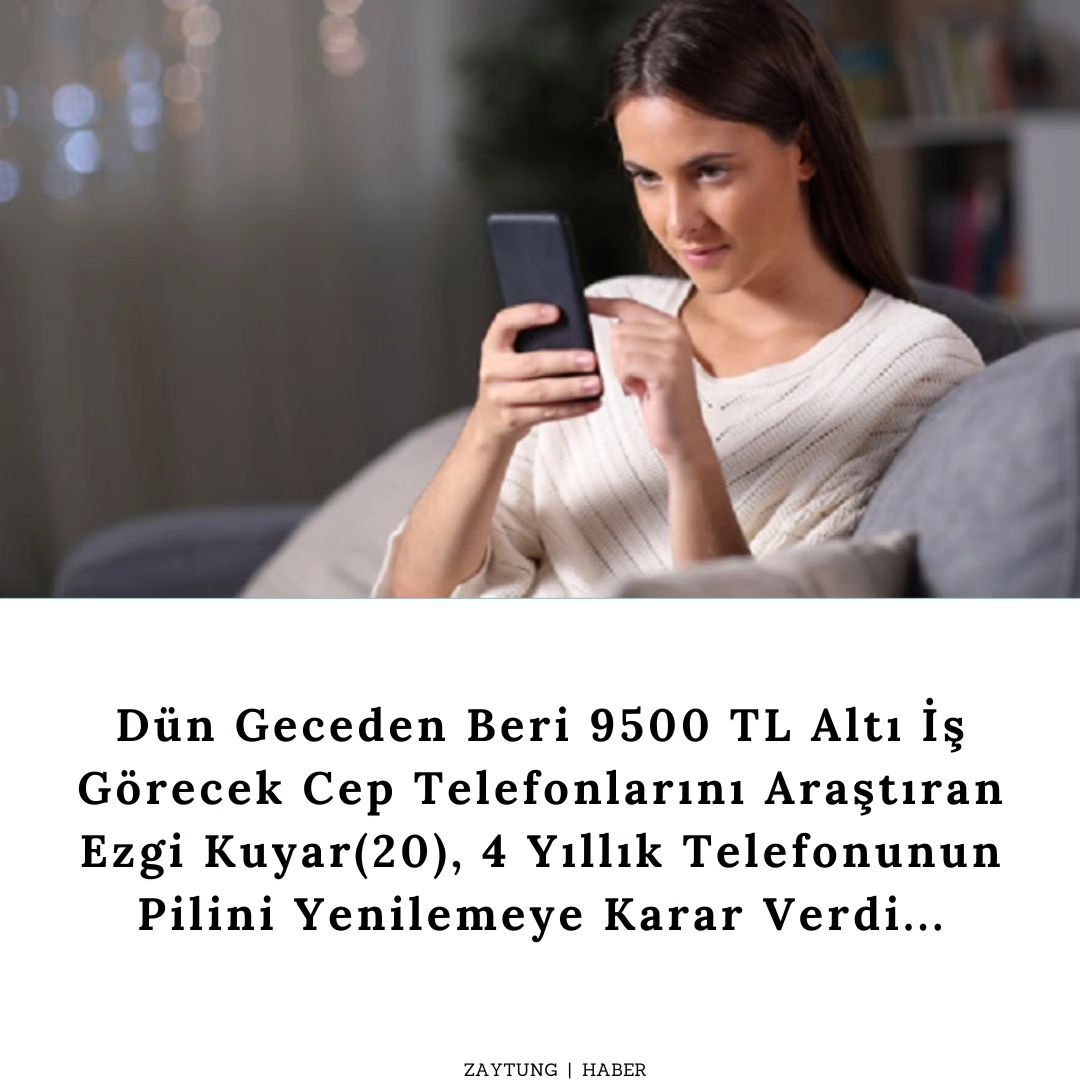 Zaytung Resmi Hesabı on...