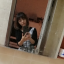 minafeng
