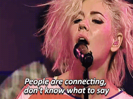 dom-wolfy:  The Outsider is the anthem of introverts. 