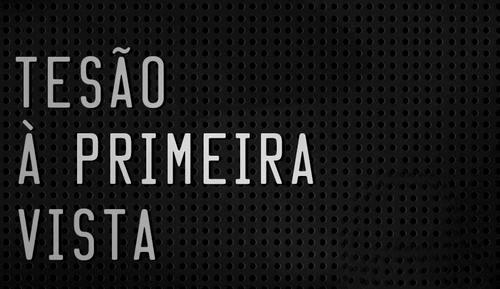 a-lemdohorizonte.tumblr.com/post/45639871583/