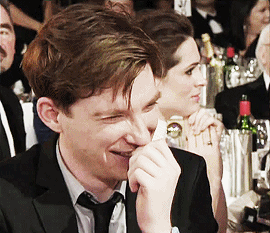 generalgingersnaps:  moonfoot:  generalgingersnaps:  moonfoot:  argent-gale:  hollyhark: