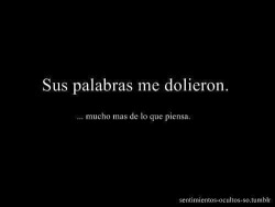 todos-tenemos-algo-que-esconder:En mi cabeza se repiten una y otra vez….