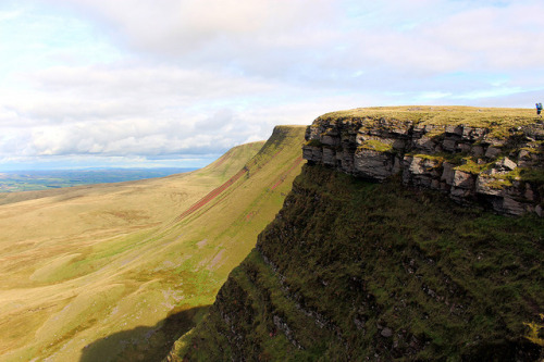 south wales