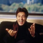 al-jake-pacino