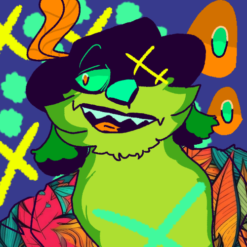 HH/HB Oc......