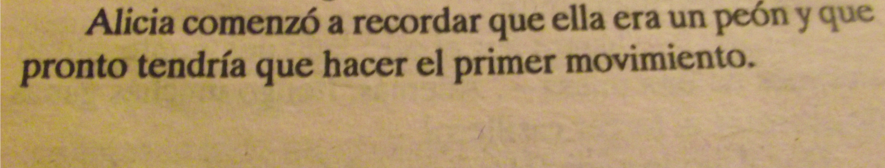 suspiraban-lo-mismo-los-dos:  ♡♡♡♡♡♡♡♡♡ + más frases de libros