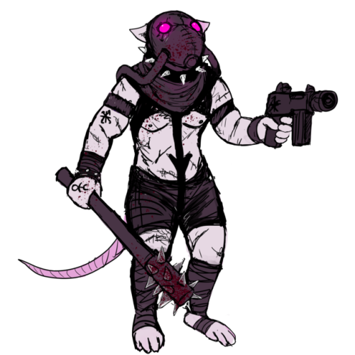 hladilnick: So you can just use anything as an unit image if you play tabletop using roll20, huh?a f