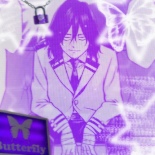 AIZAWA?!