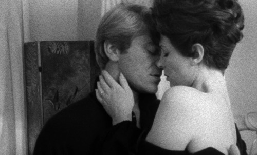 theowlsarenotwhattheyseeem: Faces, 1968 dir. John Cassavetes cinematography by Al Ruban, Maurice McE