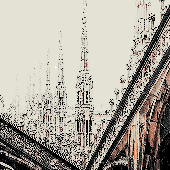 mermaydsnet member edit → Nickie ( @jediknightrey )— per aspera ad astra