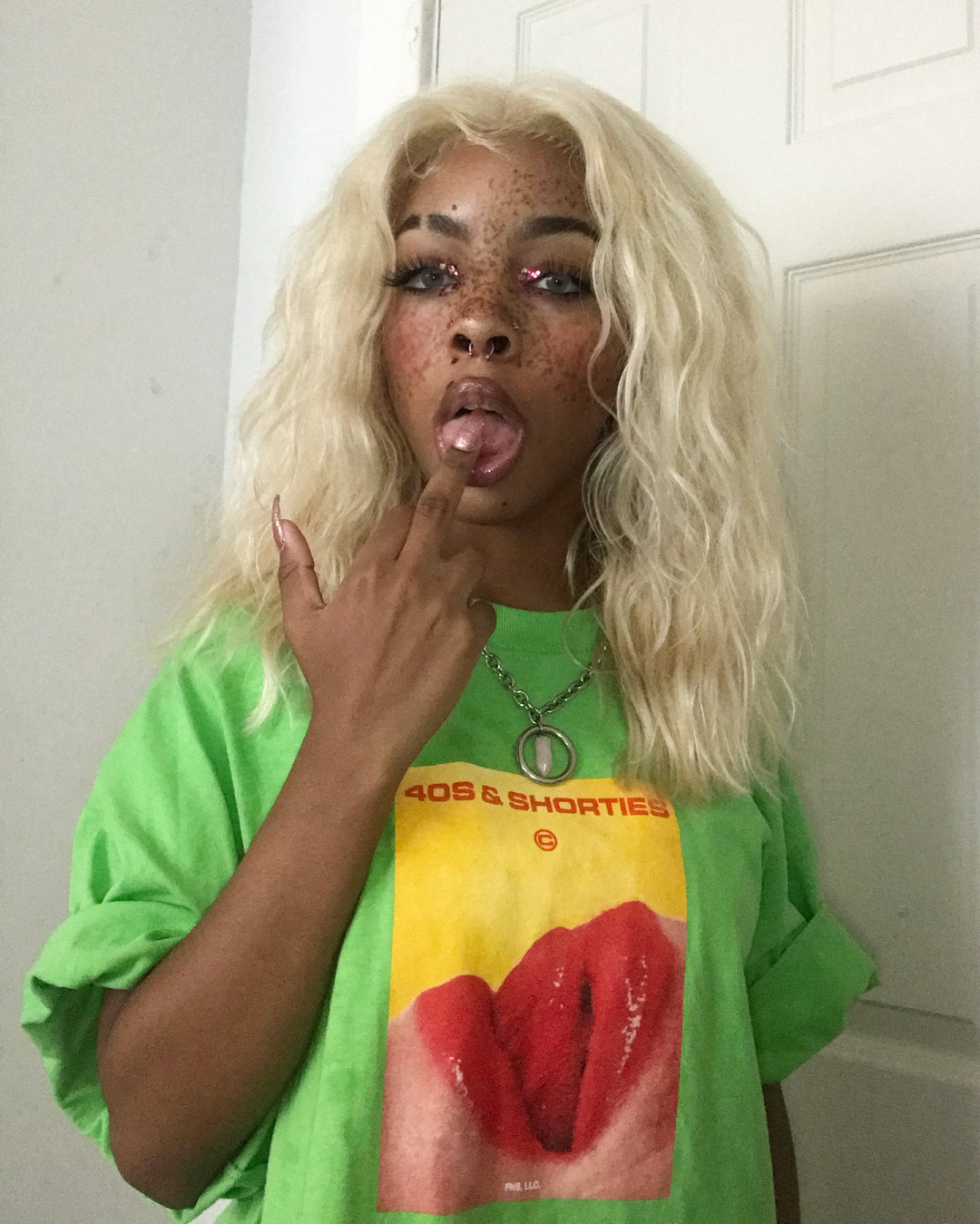 blackgrlsaremagic:  @staci.aa