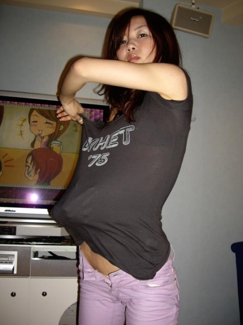 piraf1234:mk