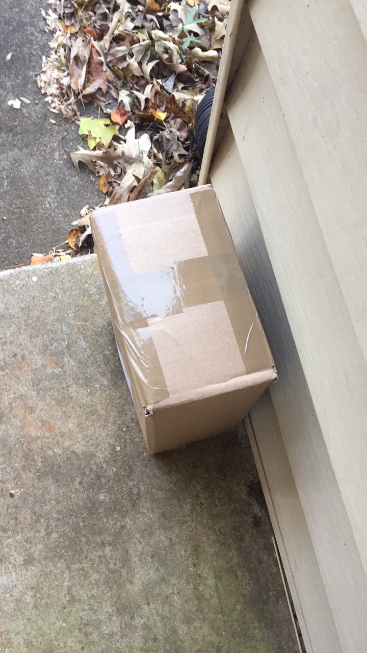 fluffy-omorashi: Well frick my diapers still haven’t delivered and my friend and