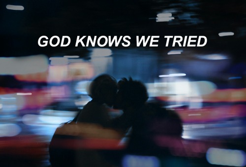 onedirectionslyrics: 18 | one direction