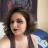 bisexualmermaidmage:  I am 100101010% here for Mad Max Fury Road, The Force Awakens and the new Ghostbusters pissing off their fragile male fanbase and giving their female audience the representation we deserve