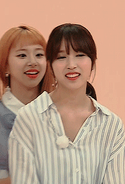 Mina 180710 Idol Room 