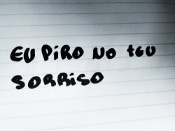 r-e-g-g-u-e-i-r-a:  Eduardo.