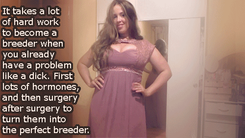 mommydearestthings:  Caption by MommyOn request for the lovely getrealrpkthings