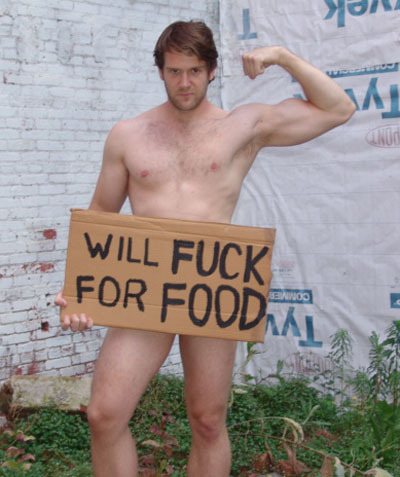 rebelerik:  +Colby Keller+ (3)  😱😭😭😭😭😭😍😍😍😍😩