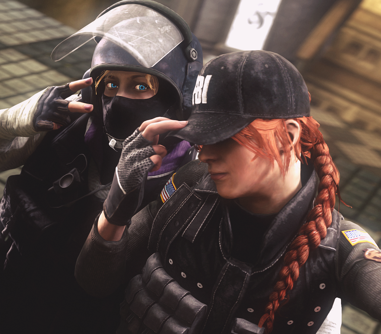 angryrabbitgmod: Source Filmmaker Donate (write me a personal message, and we will