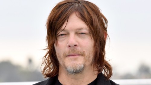 BE SURE TO VOTE FOR NORMAN   https://pca.eonline.com/tv/the-male-tv-star-of-2019And, set a reminder 